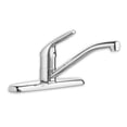 thumbnail image 2 of Colony Choice Single Handle Kitchen Faucet Oil Rubbed Bronze, 2 of 2