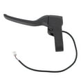 thumbnail image 4 of Electric Scooter Brake Lever, Quick Stop, Adjustable Force, Compatible With Popular , 4 of 6
