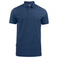 thumbnail image 1 of Projob - Polo de Pique para Hombre (Marino), 1 of 4