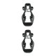 thumbnail image 2 of Marco de cuerpo de Dron Vogacara CBP197026 para Beast 3 SG906 Max, 2 of 6