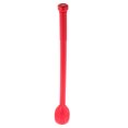 thumbnail image 4 of 1pc Durable Useful Light Snowball Stick Throwing Stick Snowball Fight Tool, 4 of 6