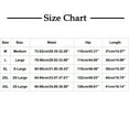thumbnail image 7 of DDAPJ pyju Clearance Today! Workout Shorts for Men Drawstring Athletic Running Shorts Lightweight Quick Dry Gym Sweat Shorts with Mesh Liner Hot Pink M, 7 of 7