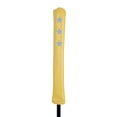 thumbnail image 3 of Star Pattern Rods Holder Case Golf Club Protector Alignment Stick Headcover, 3 of 20
