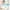 White, variant on Fans on Clearance ASXITE Fans that Blow Cold,Handheld Fans,Leafless Mini Fan Handheld Portable USB Charging Gift Fan Handheld Fan