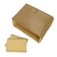 thumbnail image 1 of Insertos para Cámara CUTICAT Bolsa Protectora Acolchada DSLR, 1 of 8
