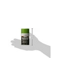 Testors One Coat Spray Lacquer 3oz Lime Ice