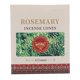 thumbnail image 5 of Torre de incienso natural múltiples sabores Aromath Conos de incienso en el hogar (Cedar), 5 of 9