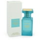 thumbnail image 1 of Tom Ford Fleur de Portofino Acqua por Tom Ford Eau de Toilette Spray (unisex) 1.7 oz Tom Ford Tom Ford, 1 of 1