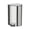 Silver, variant on Joseph Joseph EasyStore 5-liter Pedal Trash Bin