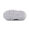 thumbnail image 6 of NIKE TODDLER Huarache Run (TD) 704950 110 704950 110 from Stadium Goods, 6 of 6