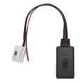 thumbnail image 2 of Cable de AUX-IN Bluetooth Mgaxyff No, 2 of 5