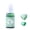 Green, variant on Milue Epoxy Resin Pigment 20-Color UV Colorant Non-toxic Ink Painting Effect Findings