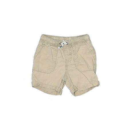 

Pre-Owned Cat & Jack Boy s Size 3T Shorts