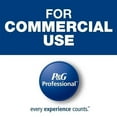 thumbnail image 3 of Diversified Chemical Delimer Concentrate Powder, 2 Ounce, 48 Per Case, 3 of 3