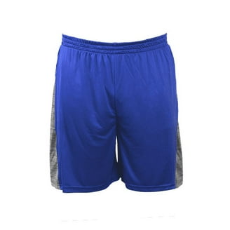 Coquille AirCore Hard Cup avec Short de Compression