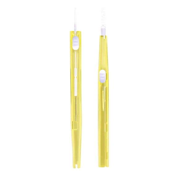 Cell Phone Charging Port Cleaner Tool, Speaker Hole And Earpiece Cleaning Brush For Smartphones, Tablets, Earbuds, Laptops And Computers, Dust Lint Removal Tool For Device Maintenance