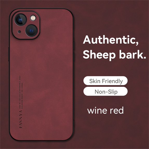 Elepower Crossbody Strap Wallet Case for iPhone 14 Pro Max Women Girls, PU Leather Magnetic Flip Purse Bracket Card Slot Mirror Stand Handbag Cover Compatible with Apple iPhone 14 Pro Max, Blue