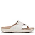 thumbnail image 3 of Dr. Scholl's Womens All Day Flip-Flop, 3 of 9