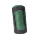 thumbnail image 5 of Saco de Material de Compresión Organizador Resistente Al Agua Saco de Dormir de Compresión Multifuncional Saco de Dormir para Kayak , Verde XL, 5 of 9