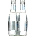 thumbnail image 2 of Fever-Tree Naturally Light Indian Tonic Water 6.8 Ginger, 27.2 Fl Oz Pack of 6, 2 of 7