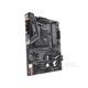 thumbnail image 3 of Placa base GIGABYTE Z370 AORUS ULTRA GAMING WIFI LGA 1151, 3 of 4