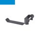 thumbnail image 5 of Soporte Universal Para Auriculares Soporte Para Auriculares Soporte Para Auriculares Con Tornillo Para Estudio De Juegos matsuzay EL008899-00, 5 of 5