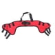 thumbnail image 2 of Aparatos ortopédicos para patas traseras de perros Bling Bling Tirantes para patas de perro, 2 of 12