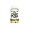 thumbnail image 1 of Citrato de Magnesio 800 mg Golden Max Sports – 70 Cápsulas | Suplemento Alimenticio para Salud Muscular, Ósea y Energía, 1 of 2