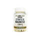 thumbnail image 1 of Citrato de Magnesio 800 mg Golden Max Sports – 70 Cápsulas | Suplemento Alimenticio para Salud Muscular, Ósea y Energía, 1 of 2