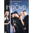 thumbnail image 1 of Pre-Owned The In Crowd (DVD, Widescreen) NEW, 1 of 1