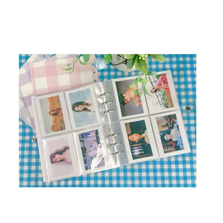 アイドル YOUR SEASON Photobook & Marker Set アイドル YOUR SEASON Photobook & Marker Set Cra-Z-Art