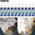thumbnail image 4 of Spray Limpieza Multiusos Profunda para 30ml/100ml (100ml), 4 of 8