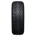 thumbnail image 6 of 255/60R18 Nexen Winguard Winspike 3 Load Range XL 2556018 Tire, 6 of 6