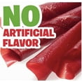 thumbnail image 4 of Fruit Roll Ups with Fruits 72 Rolls, 4 of 7