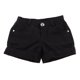 thumbnail image 2 of Juegos Pants Masculina Ropa para Muñeca 1:3 CUTICAT Pantalones cortos con muñecas, 2 of 8