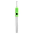 thumbnail image 1 of Coghlan's LED Lightstick - Battery-Powered Portable Glowstick for Emergency, Camping & Safety - Green (1), 1 of 3