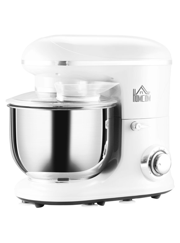 Stand Mixer Attachments in Mixers & Attachments