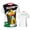 3, variant on Palestine Flag Men Sports T-shirt Women Tees jersey for Soccer Football Running Bike Tennis Fitness Fans