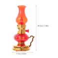thumbnail image 2 of 1pc Lampe de Bénédiction de Décoration de Lumière Religieuse Réglable à la Maison, 2 of 7