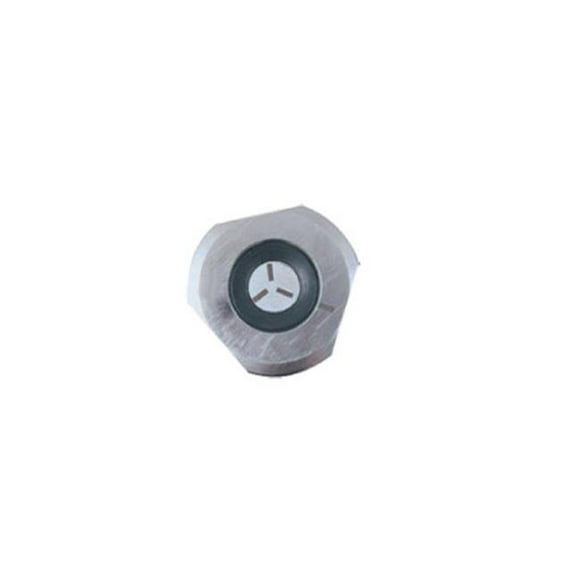 G System Valve