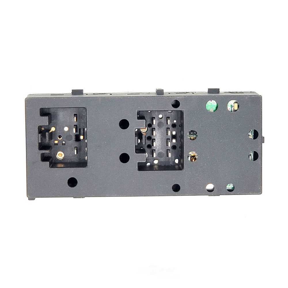 Holstein 2Win0003: Window Switch Ford Fits select: 2004-2008 FORD F150, 2003-2006 FORD EXPEDITION