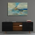 thumbnail image 5 of Epic Art 'First Day of Summer' by Silvia Vassileva, Acrylic Glass Wall Art, 36"x24", 5 of 10