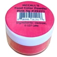 thumbnail image 2 of POWDER COLOR PINK FOR CANDY & CHOCOLATE 5g, 2 of 2