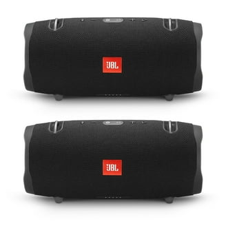 JBL Partybox 110 Speaker Portable Wireless Bluetooth Party Audio