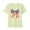 Z3-Beige-4th of July Gift, variant on MKOSPLRT Kids Boys American Flag Shirts 4th of July T-Shirt Toddler Girls Cotton Patriotic Tops Short Sleeve Independence Day Clothes 2-15 Years