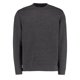 thumbnail image 1 of Kustom Kit - Jersey para Hombre (Gris Oscuro), 1 of 1