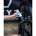 thumbnail image 1 of Peatys LinkLube All-Weather Bicycle chain Lubricant, 60mL 2 oz., 1 of 7