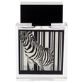 thumbnail image 2 of Rasasi Rumz Al 9325 Zeb , 1.69 oz EDP Spray, 2 of 6