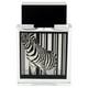 thumbnail image 2 of Perfume RASASI Rumz Al 9325 Zebra Pour Lui Eau de Parfum, 50 ml Rasasi Rasasi, 2 of 6