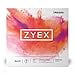 thumbnail image 3 of D'Addario Zyex Bass Single D String - 3/4, Moyen, 3 of 3